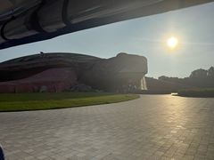 -富国岛珍珠游乐园