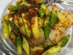 -龙海鲜螃蟹王(宏茂桥店)