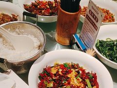 -最爱妈妈菜·宜春本地菜(一店)