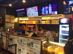 -名人国际影城(人民路店)
