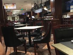 大堂-老昌春饼(大直街店)