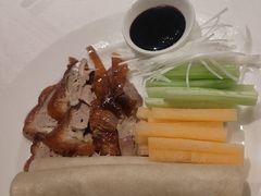 -奥塔空中餐厅