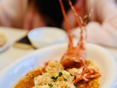 -顺味凤城·顺德菜专门店(九六广场店)