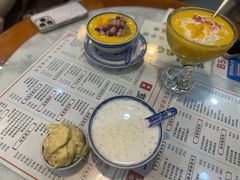 -双喜老铺(人民广场店)