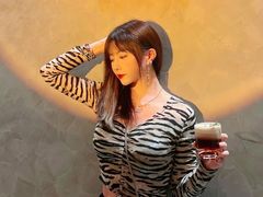 -Seesaw Coffee(88铜仁路店)