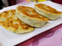 -昱德来·天津菜(河西店)