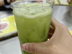 -明记烧鱼美味店