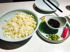 -董鲁烤鸭(建和街店)