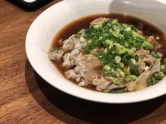 -美乐食街(小南店)