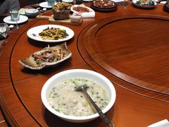 -船家渔(徐州北路店)