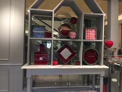 -ROSEONLY诺誓(国际广场购物中心店)