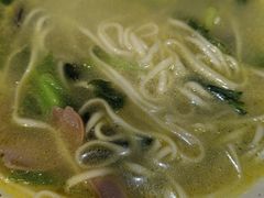 -柳湖茶坊(柳湖店)