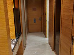 -兰州皇冠假日酒店