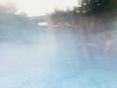 -重庆融汇国际酒店17楼·泉籁泰餐厅(沙坪坝店)