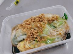 -小吴肠粉