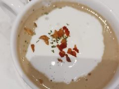 -兰特伯爵西餐厅·啤酒屋(方庄店)