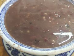 -袁妈红豆汤(重庆总店)