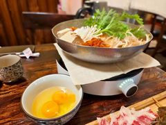 -酒肴一瓢·活贝料理·日本料理(三元桥·霄云路店)