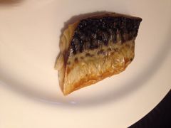 iphone_upload_pic-无印良品餐堂 MUJI Diner(成都太古里店)