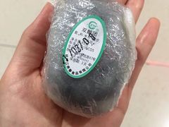 -江南春(解放路店)