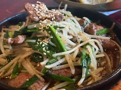 -九州酒场ひこぞう(1号店)