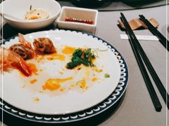 -徐记海鲜(汉城湖|太奥店)