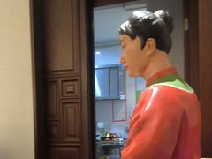 -中国徽菜·徽商故里(广安门店)