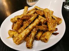 -梧桐树下(云锦世家店)