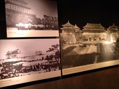 -辛亥革命博物院北区