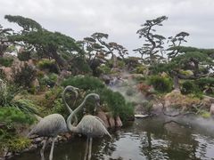 -罗红摄影艺术馆