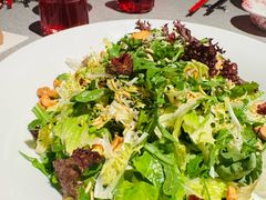 -星·South Beauty·俏江南(国贸店)