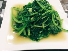 -芳芳餐厅(白沙路店)