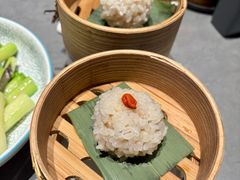 -俏立方·15年新楚菜