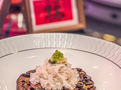 -山水雅居·江南雅宴(运河公园店)