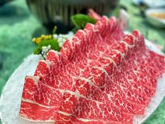 -爱丽格斯火锅(东岸国际店)