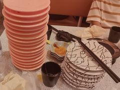 -争鲜回转寿司(西红门荟聚PLUS店)