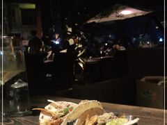 -巴别塔法餐舍(朝阳店)