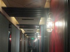 -苏先生海鲜渔庄(金桥店)