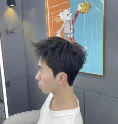 -藤野造型