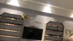 -雪儿·YuKi美甲美睫皮肤管理Salon