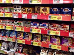 2015年9月3日，周四-ライフ(落合南長崎駅前店)