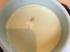 -真功夫(搜秀城店)