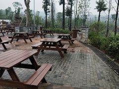 -枫香湖儿童公园