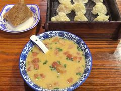 -张家巷美食(南浔店)