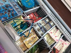 -全家便利店(景昙路店)