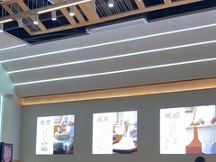-三两粉(莲塘华润万家店)