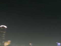 -琶醍壹号•潮菜江景餐吧