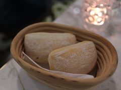 -La Mer Restaurant & Lounge