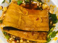-江二娃串串香(科园四路总店)