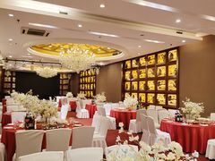 -好友缘酒家(会展中心店)